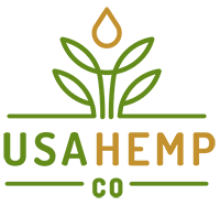USA Hemp